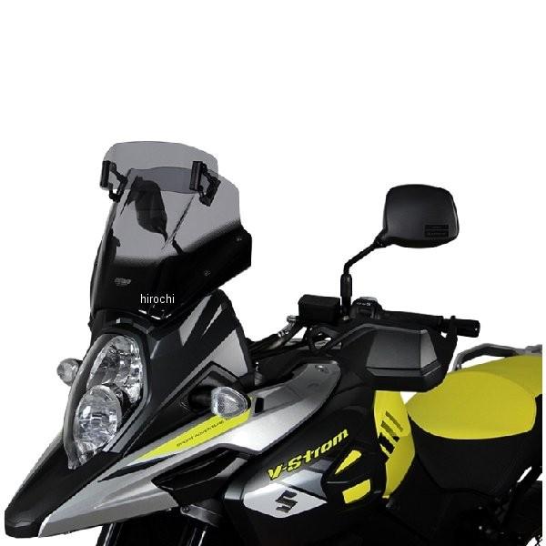 4025066158171 GA[G[ MRA XN[ @Ic[O 17Nȍ~ DL1000 V-Xg[ X[N JPX