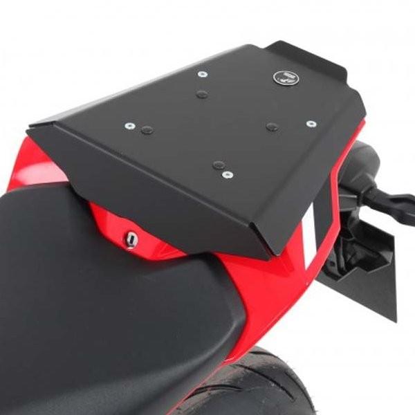 6709501 00 01 wvRAhxbJ[ HEPCO&amp;BECKER X|[cbN JPX