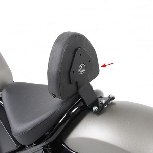 4216998 00 01 wvRAhxbJ[ HEPCO&amp;BECKER obNXg ubN JPX