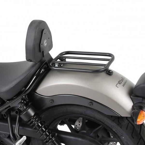 612998 00 01 wvRAhxbJ[ HEPCO&amp;BECKER \bN obNXgt ubN JPX