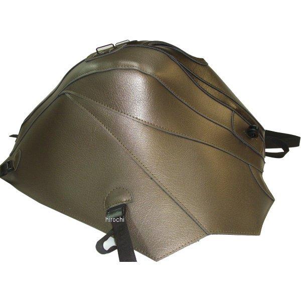 1586F oOX^[ BAGSTER ^NJo[ 10N-15N VFR1200F uY/ JPX