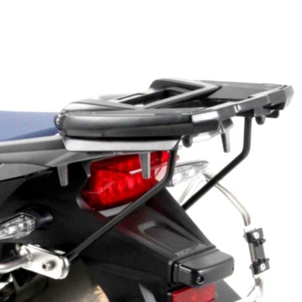 4210994 00 01 wvRAhxbJ[ HEPCO&amp;BECKER T|[go[ AbNp JPX