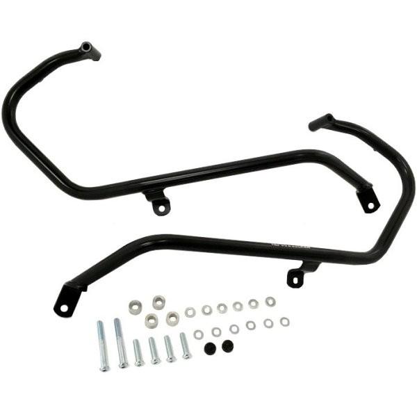 y[J[݌ɂz 501999 00 01 wvRAhxbJ[ HEPCO&amp;BECKER GWK[h 17N-21N X-ADV  JPX