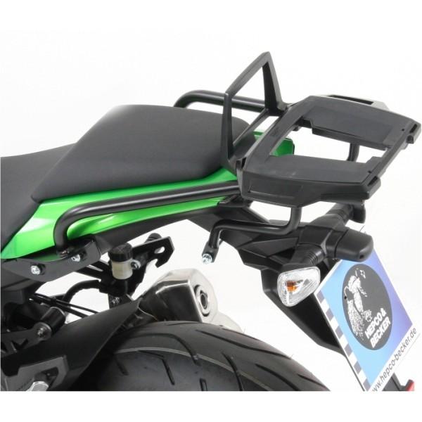 6522530 01 01 wvRAhxbJ[ HEPCO&amp;BECKER gbvP[XLA AbN ubN 17N-21N Ninja1000 JPX