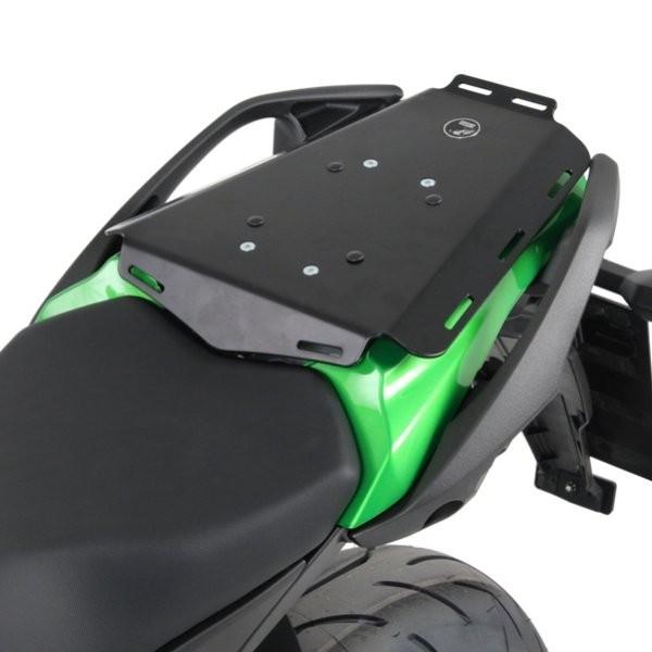 y[J[݌ɂz 6702530 00 01 wvRAhxbJ[ HEPCO&amp;BECKER X|[cbN JPX