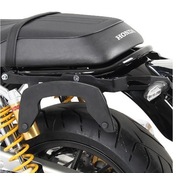 6309502 00 01 wvRAhxbJ[ HEPCO&amp;BECKER C-Bow 17N-20N CB1100RS ubN JPX