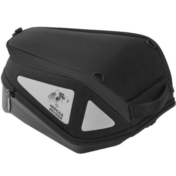 640810 00 01 wvRAhxbJ[ HEPCO&amp;BECKER ^NobO Royster ubNzip HDX