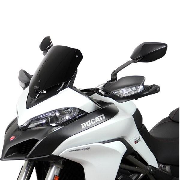4025066160808 MR460K �G���A�[���G�[ MRA �X�N���[�� ���[�V���O �u���b�N 17�N-23�N �X�Y�L GSX-R125 JP�X