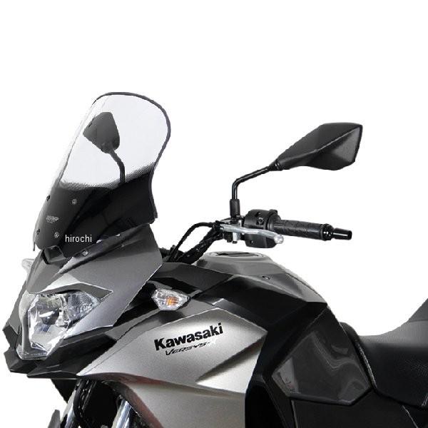 4025066161102 MT754K �G���A�[���G�[ MRA �X�N���[�� �c�[�����O �u���b�N 17�N-23�N �X�Y�L GSX-R125 JP�X