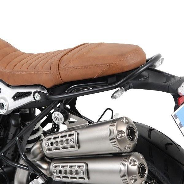 42196506 00 01 wvRAhxbJ[ HEPCO&amp;BECKER Ouo[ JPX