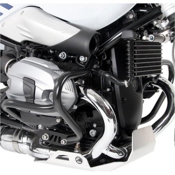 5016506 00 01 wvRAhxbJ[ HEPCO&amp;BECKER GWK[h 17N-21N R nineT A[oGS ubN JPX