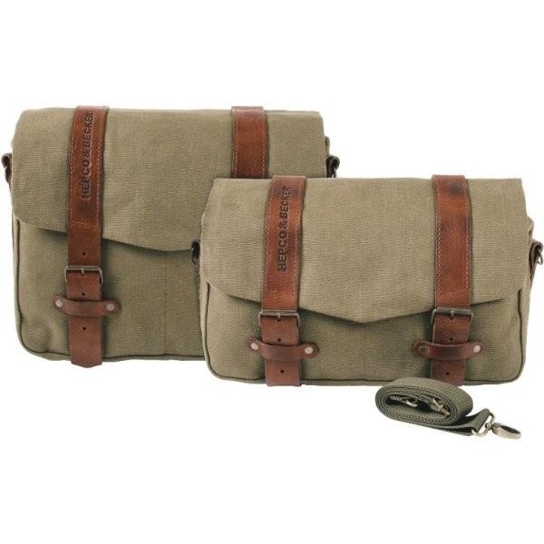 6451976 00 08 ML wvRAhxbJ[ HEPCO&amp;BECKER TChobO Legacy ML JPX