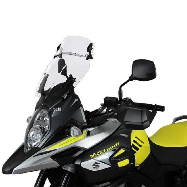 MXC462C MT675C エムアールエー MRA スクリーン ツーリング クリア 17 