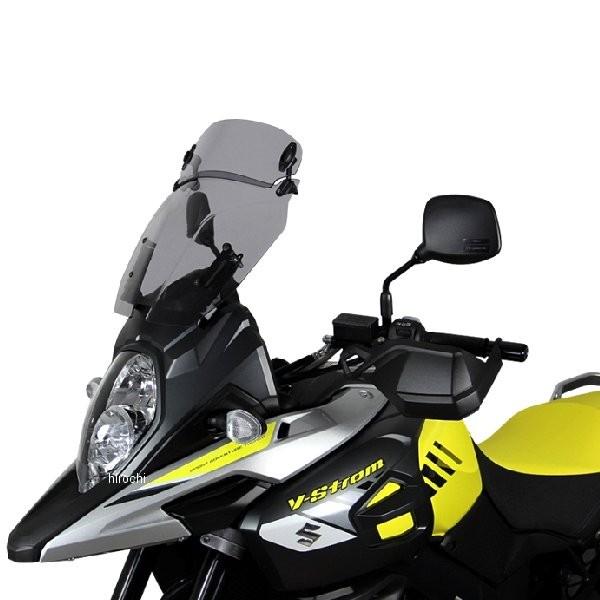 MXC462S GA[G[ MRA X-creen XN[ 17Nȍ~ DL1000 VXg[ X[N JPX