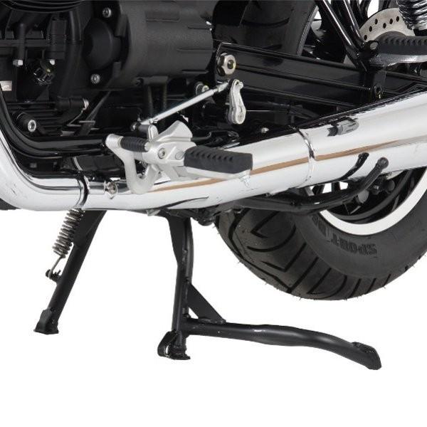 505547 00 01 wvRAhxbJ[ HEPCO&amp;BECKER Z^[X^h JPX