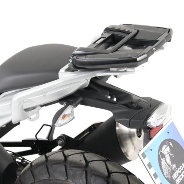6626507 01 01 �w�v�R�A���h�x�b�J�[ HEPCO&amp;BECKER �g�b�v�P�[�X�L�����A EASY���b�N �u���b�N JP�X