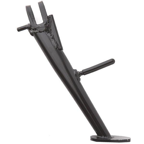 メーカー在庫あり】 PHS762 エフェックス EFFEX ショート