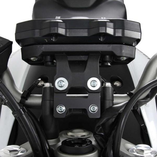 4204537-02 wvRAhxbJ[ HEPCO&amp;BECKER [^[ڐ݃Lbg 14N-20N MT-07 JPX