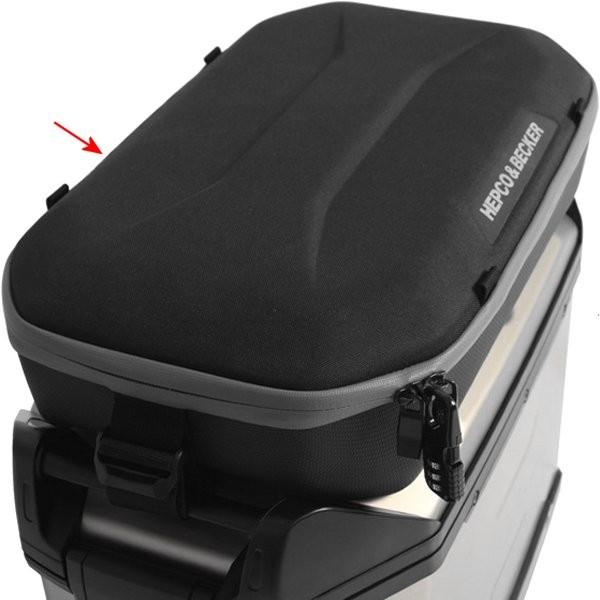 640006 00 01 wvRAhxbJ[ HEPCO&amp;BECKER gbvbhobO11L HDX