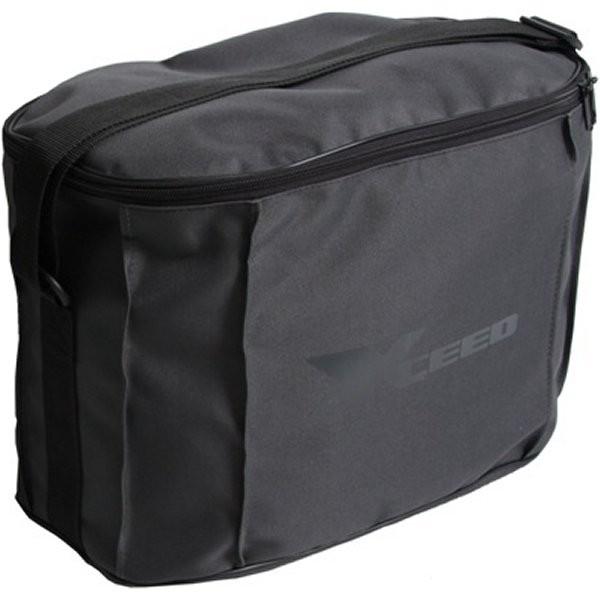 700523 00 01 wvRAhxbJ[ HEPCO&amp;BECKER Ci[obO XCEEDTChP[Xp 1 HDX