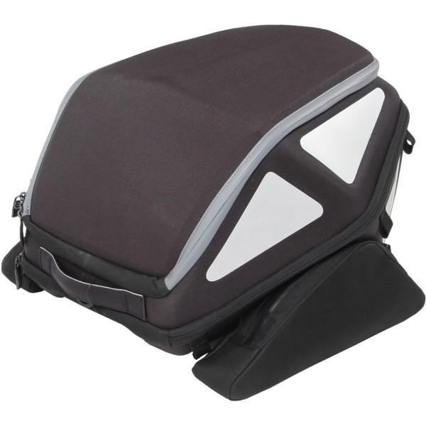 640811 00 01 wvRAhxbJ[ HEPCO&amp;BECKER AobO Royster O[zip JPX