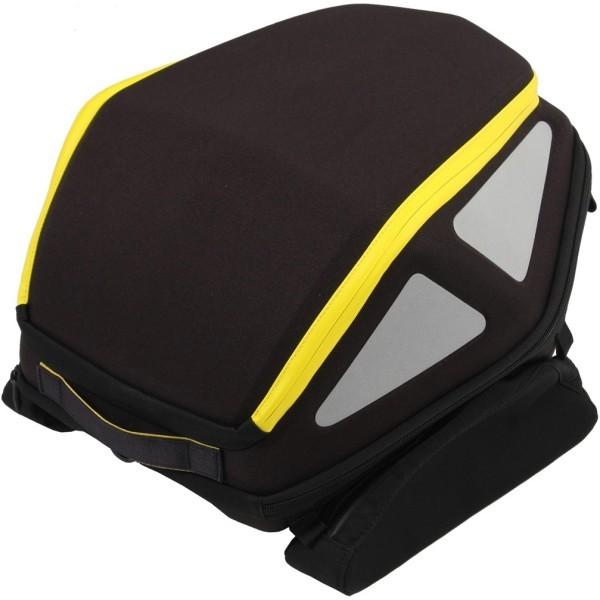 640811 00 07 wvRAhxbJ[ HEPCO&amp;BECKER AobO Royster CG[zip HDX