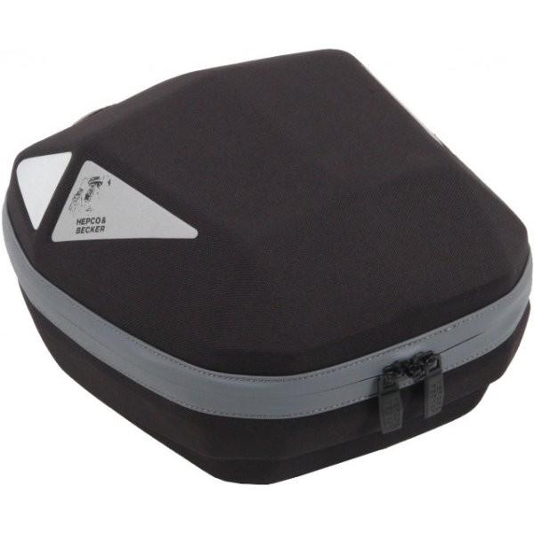 y[J[݌ɂz 640813 00 01 wvRAhxbJ[ HEPCO&amp;BECKER ^NobO Royster Daypack JPX