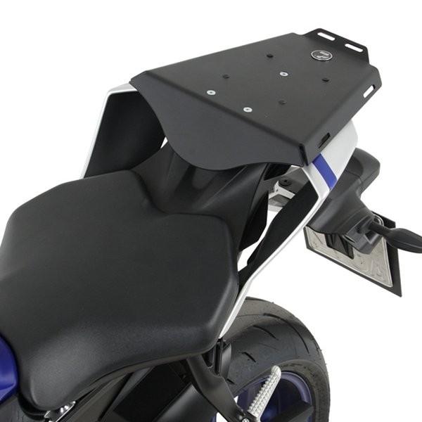 6704555 00 01 wvRAhxbJ[ HEPCO&amp;BECKER X|[cbN 17N-20N YZF-R6 HDX