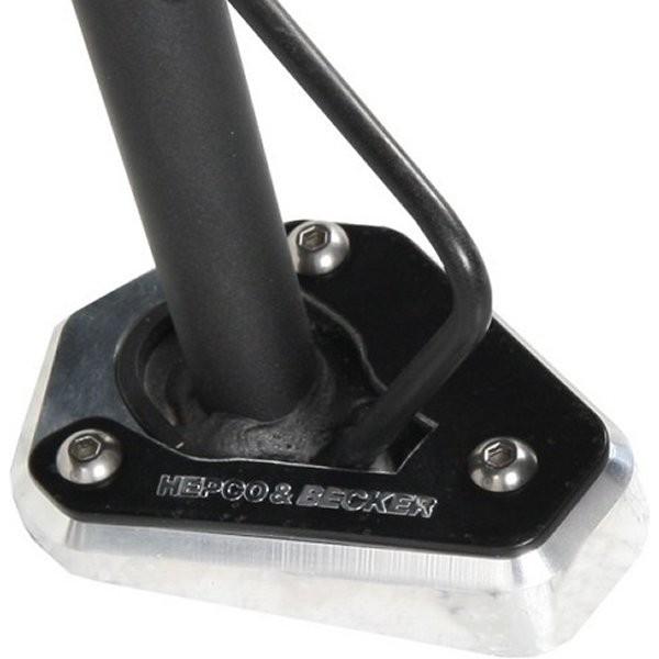 42112526 00 91 wvRAhxbJ[ HEPCO&amp;BECKER TChX^h G[Wg JPX