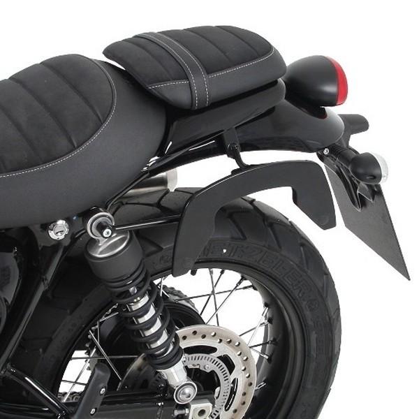 6317557 00 01L wvRAhxbJ[ HEPCO&amp;BECKER C-Bow 17N-19N Street Scrambler ubN  JPX