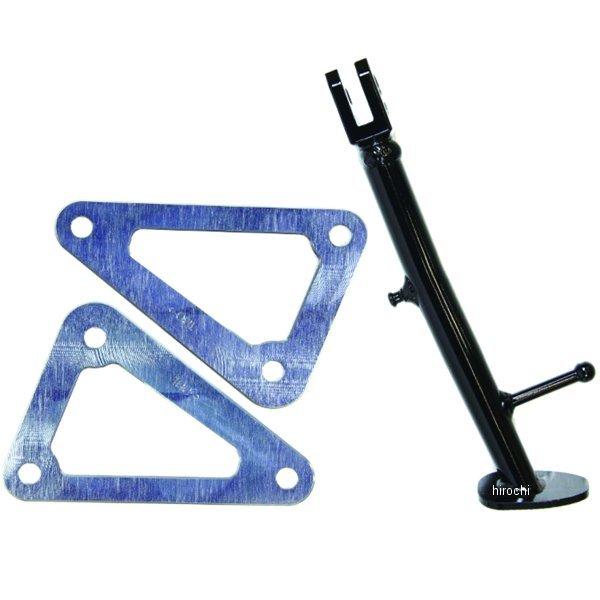 �y���[�J�[�݌ɂ���z PHA160D-SET �G�t�F�b�N�X EFFEX ���[�_�E��COMP�L�b�g 07�N-16�N CBR600RR JP�X