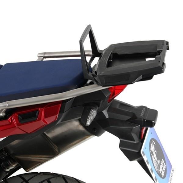 6559510 01 01 wvRAhxbJ[ HEPCO&amp;BECKER gbvP[XLA AbN 18N-19N CRF1000L HDX