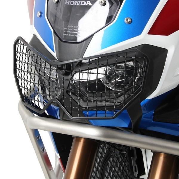 7009510 00 01 wvRAhxbJ[ HEPCO&amp;BECKER wbhCgO 18N-19N CRF1000L Ahx`[X|[c JPX