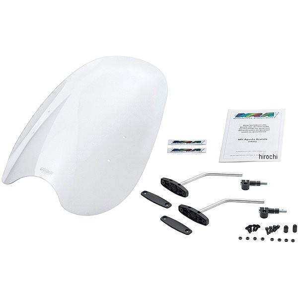 y[J[݌ɂz SET-HKSD-MCU-C GA[G[ MRA XN[Zbg JX^ ėp NA JPX