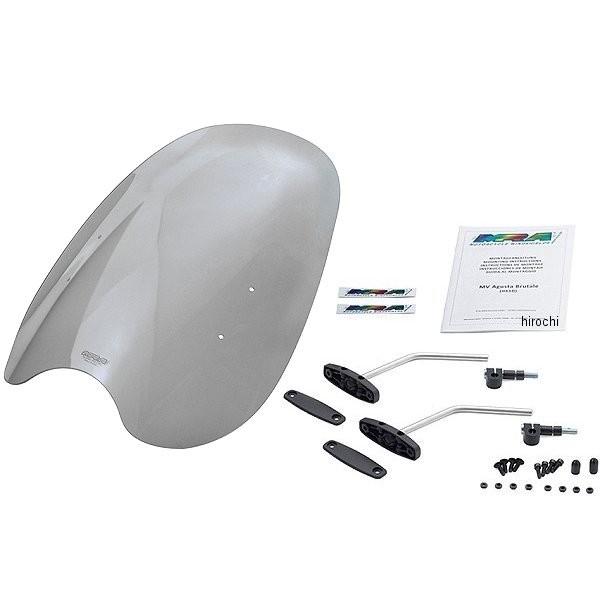 y[J[݌ɂz SET-HKSD-MCU-S GA[G[ MRA XN[Zbg JX^ ėp X[N JPX