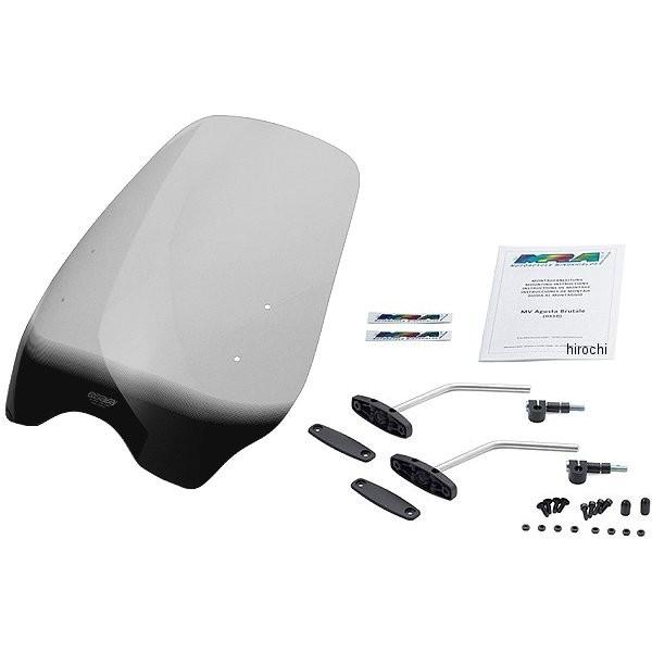 y[J[݌ɂz SET-HKSD-MHI-S GA[G[ MRA XN[Zbg nCEFC ėp X[N JPX