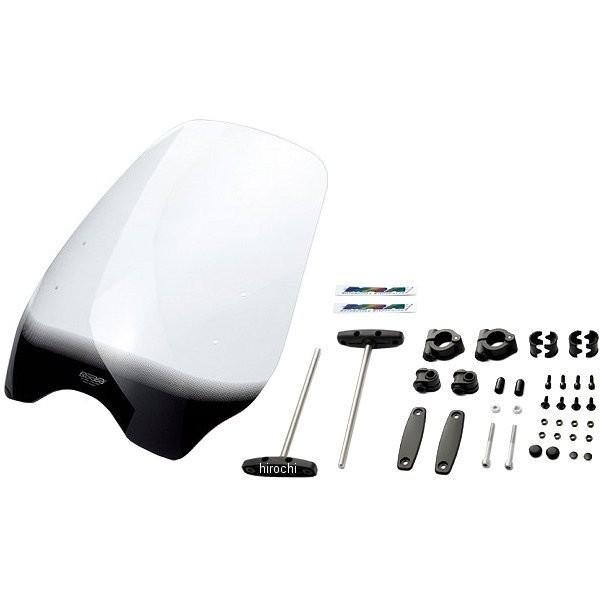 SET-NMK-MHI-C GA[G[ MRA XN[Zbg nCEFC ėp NA JPX