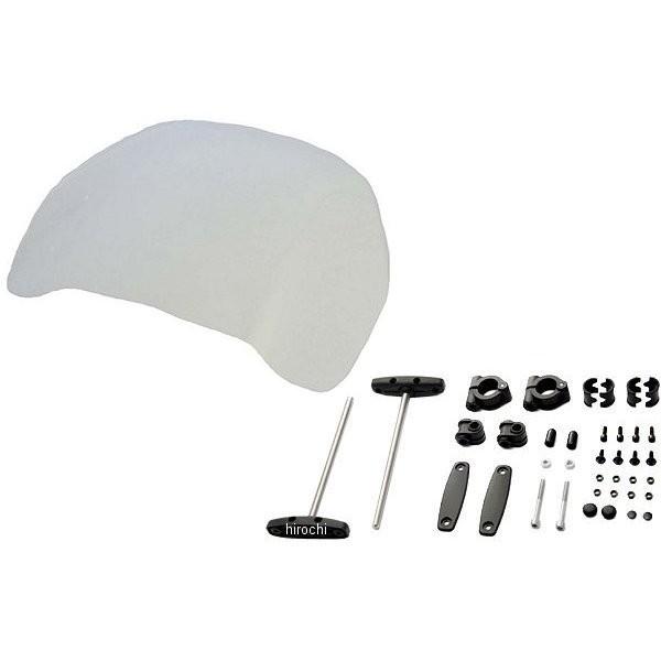 SET-NMK-MRO-C GA[G[ MRA XN[Zbg [h ėp NA JPX