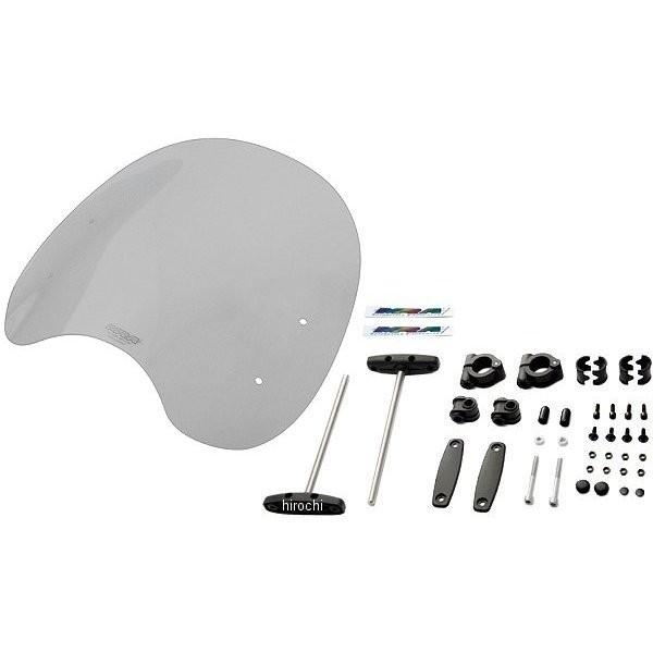 y[J[݌ɂz SET-NMK-MROC-S GA[G[ MRA XN[Zbg [hNVbN ėp X[N JPX