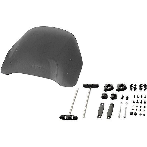 y[J[݌ɂz SET-NMK-MRO-S GA[G[ MRA XN[Zbg [h ėp X[N JPX