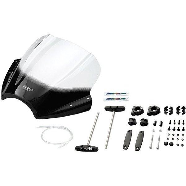 y[J[݌ɂz SET-NMK-SPS-C GA[G[ MRA XN[Zbg Xs[hXN[ ėp NA JPX