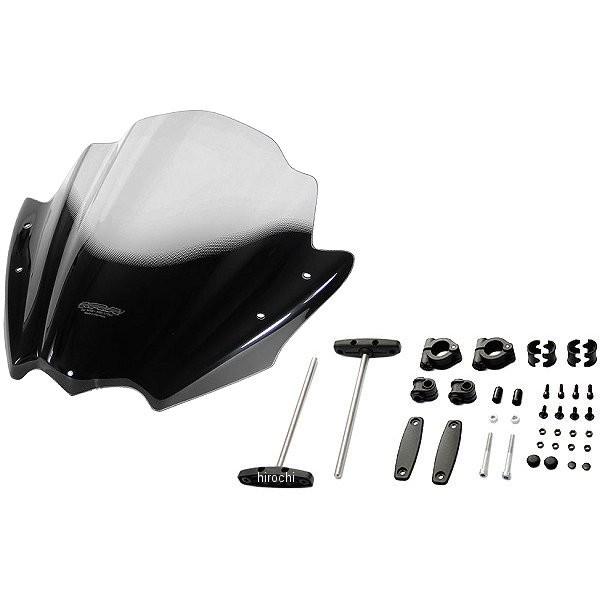 y[J[݌ɂz SET-NMK-RNB-S GA[G[ MRA XN[Zbg [VOlCLbhėp X[N JPX