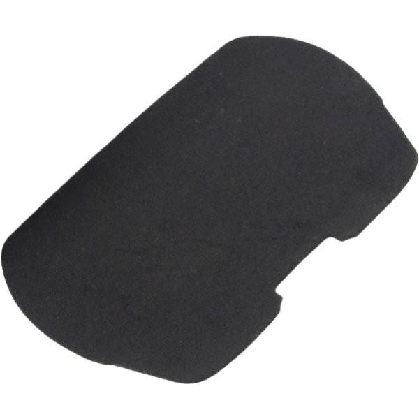 710225 wvRAhxbJ[ HEPCO&amp;BECKER Ci[}bg Orbit gbvP[X 54Lp JPX