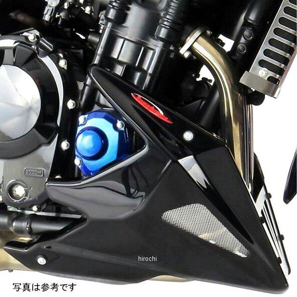 バンディット アンダーカウルの人気商品・通販・価格比較 - 価格.com バンディット アンダーカウルの人気商品・通販・価格比較 - 価格.com