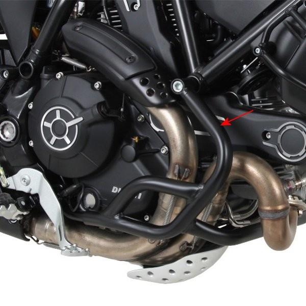 5017574 00 01 wvRAhxbJ[ HEPCO&amp;BECKER GWK[h 17N-21N XNu[ fU[gXbh ubN JPX