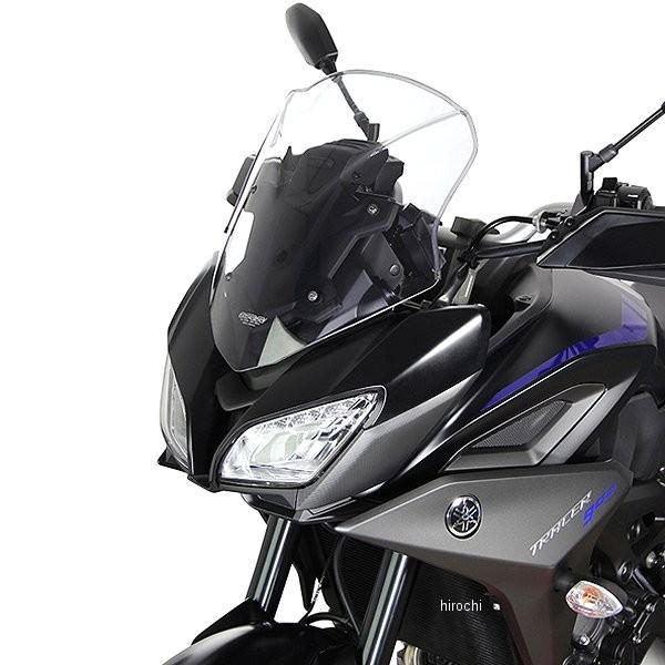 4025066163137 GA[G[ MRA XN[ X|[c 18N TRACER900 NA JPX