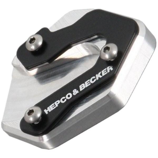 42114559 00 91 wvRAhxbJ[ HEPCO&amp;BECKER TChX^h G[Wg HDX