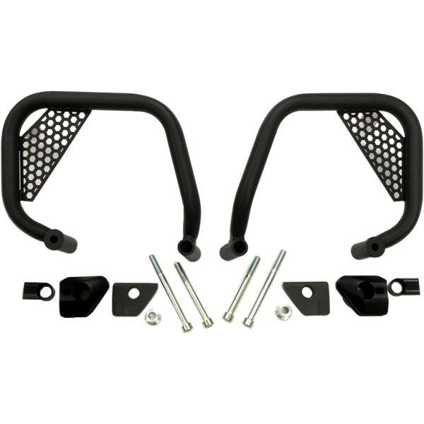 5014559 00 05 wvRAhxbJ[ HEPCO&amp;BECKER GWK[h 15N-17N MT-09 TRACER AXTCg pbht HDX