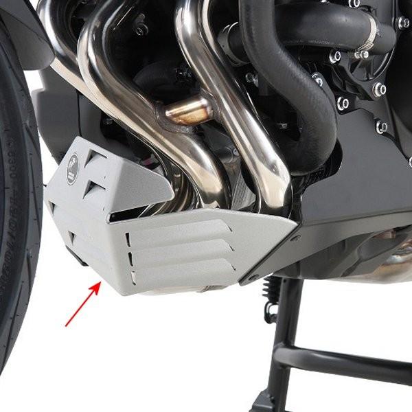 8104559 00 91 wvRAhxbJ[ HEPCO&amp;BECKER GW A_[K[h 18N-19N Tracer900 Vo[ JPX