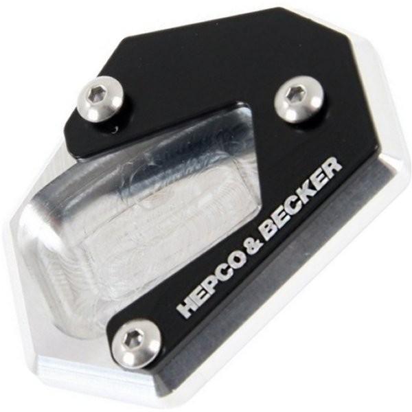 4211995 00 91 wvRAhxbJ[ HEPCO&amp;BECKER TChX^h G[Wg JPX